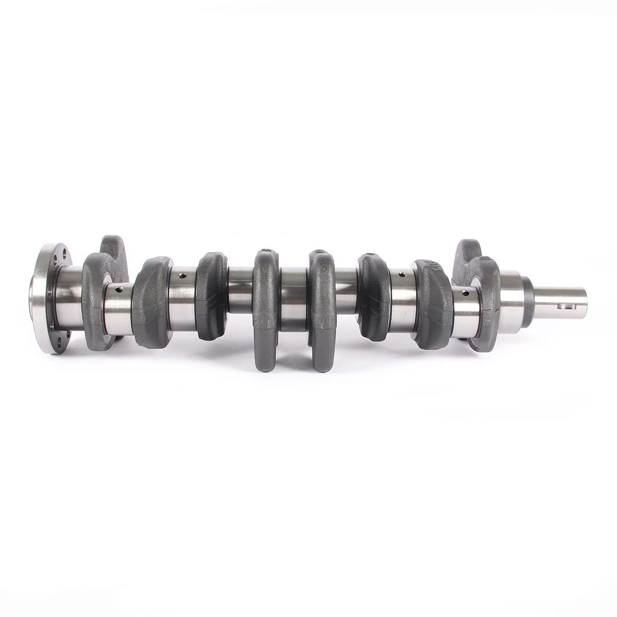 1.6T Car Engine Crankshaft Fit For ...