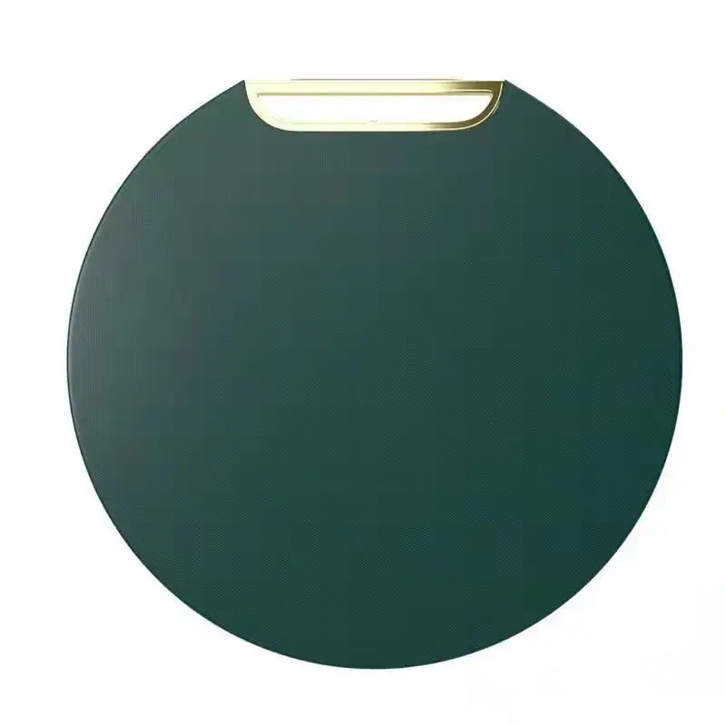 Dark-green 