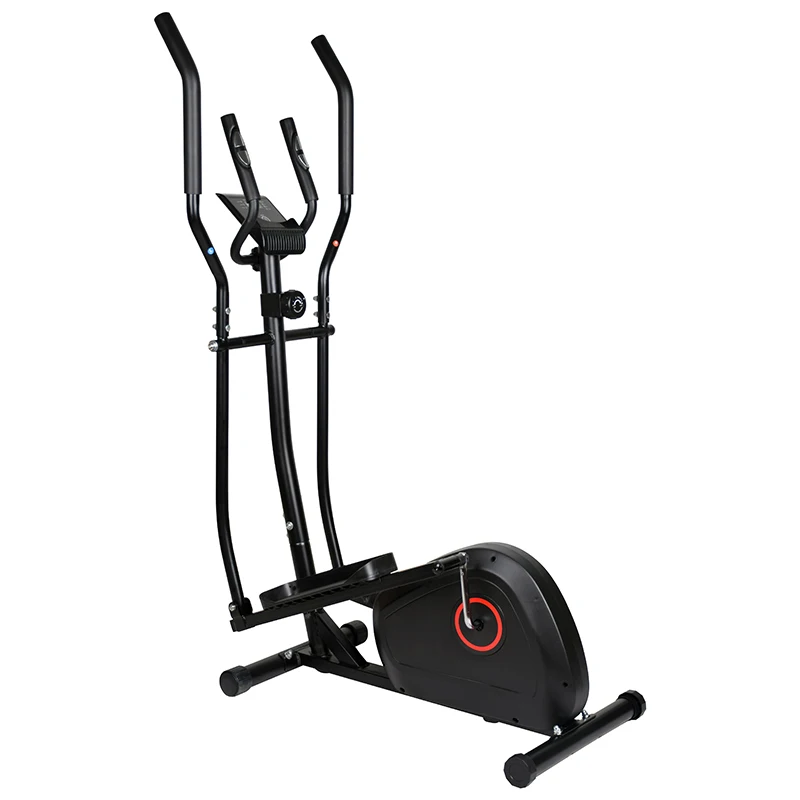 Gym Fitness Elliptical Machine Home Sports Fitness...