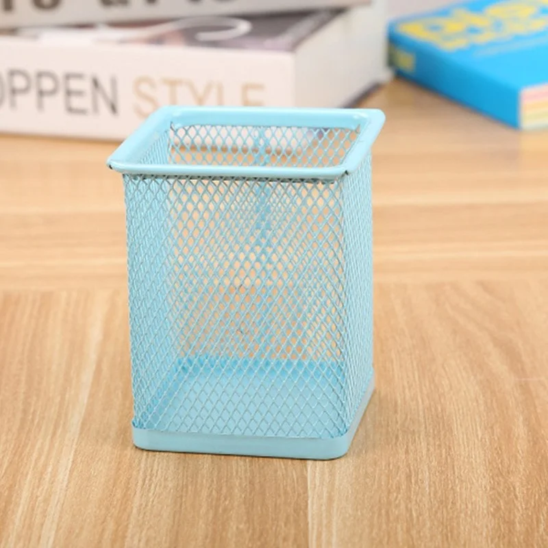 Cyan 