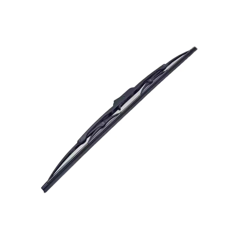 Front Windshield Wiper Blade Brushwiper Arm The Wiper Piece