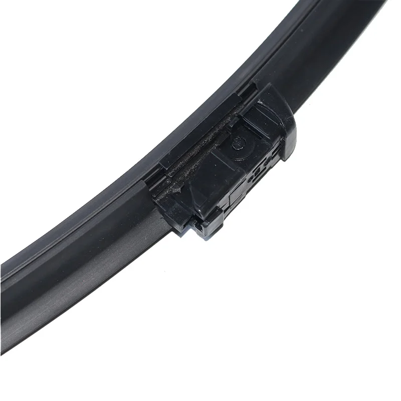 Car Windshield Windscreen Wiper Blades For Window Wiper