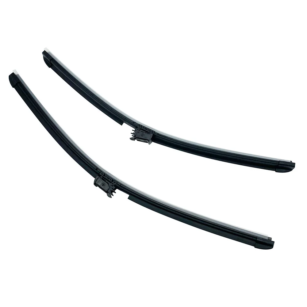 Wiper Wiper Blade Car Accessories Front Windshield Wiper Blade Windshield Wiper