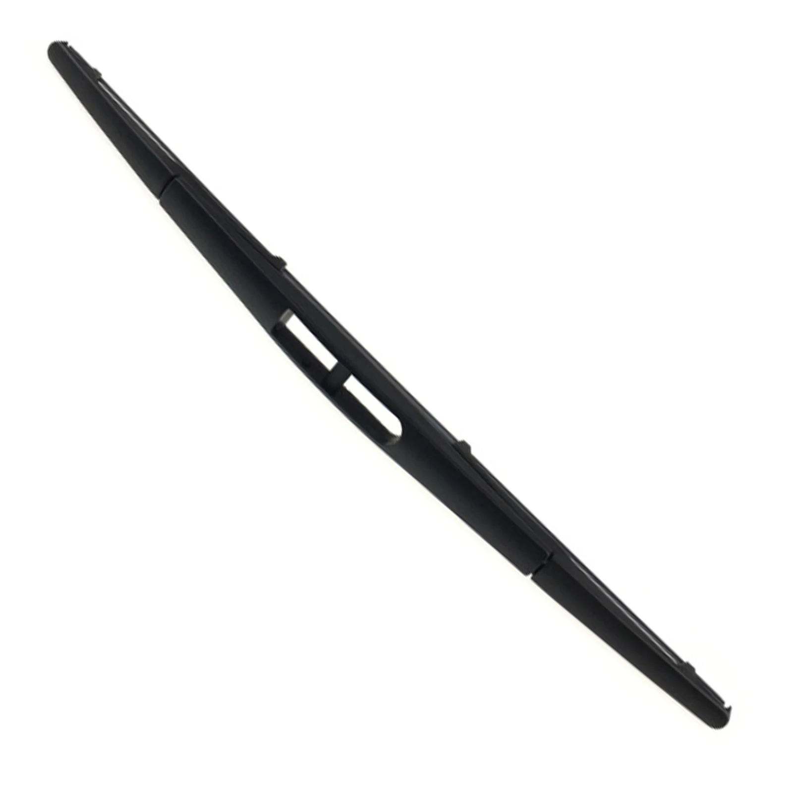 Rear Windshield Windscreen Washer Wiper Blade