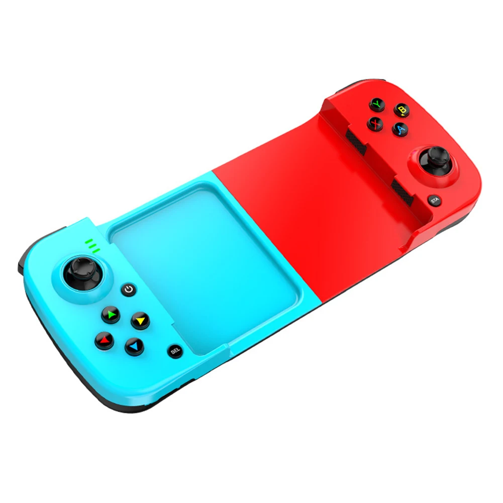 Red+blue 