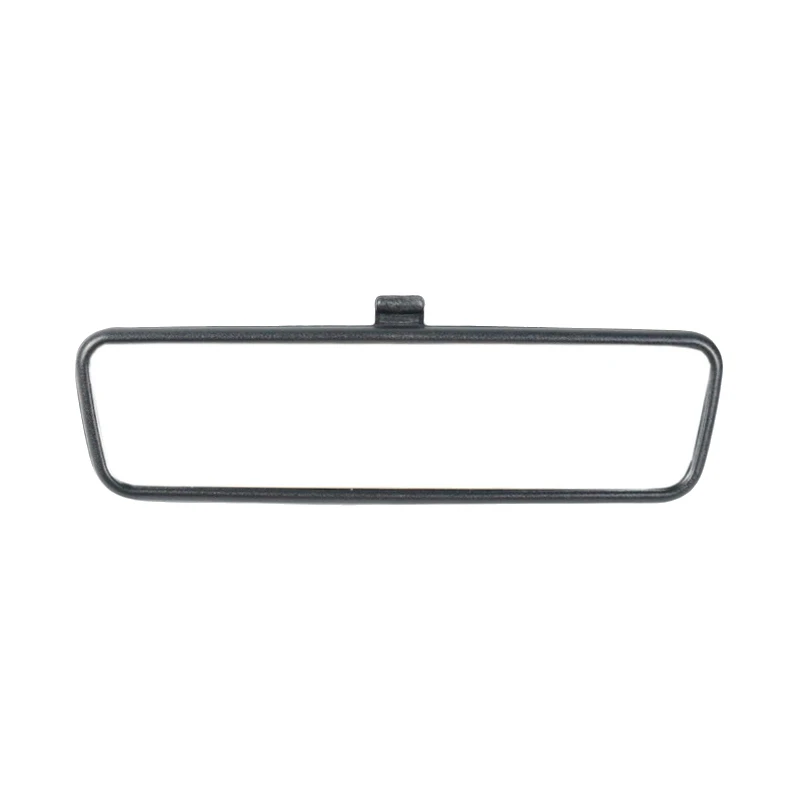 For Peugeot Citroen C1 For Toyota Aygo Car Interior Rearview Mirror Lens Reversing Mirror Accessories