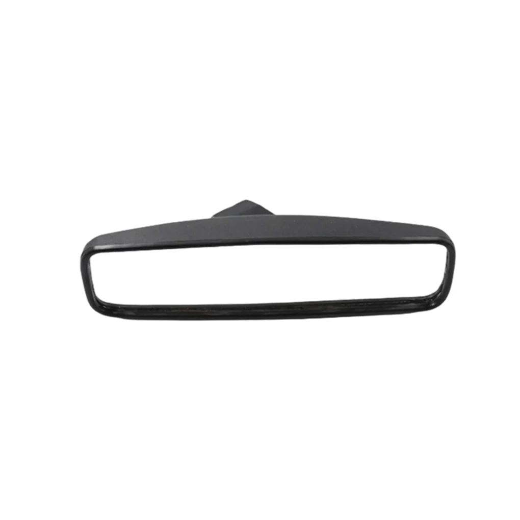 Car Interior Rearview Mirror Suitable For Peugeot Citroën Renault Car Accessories