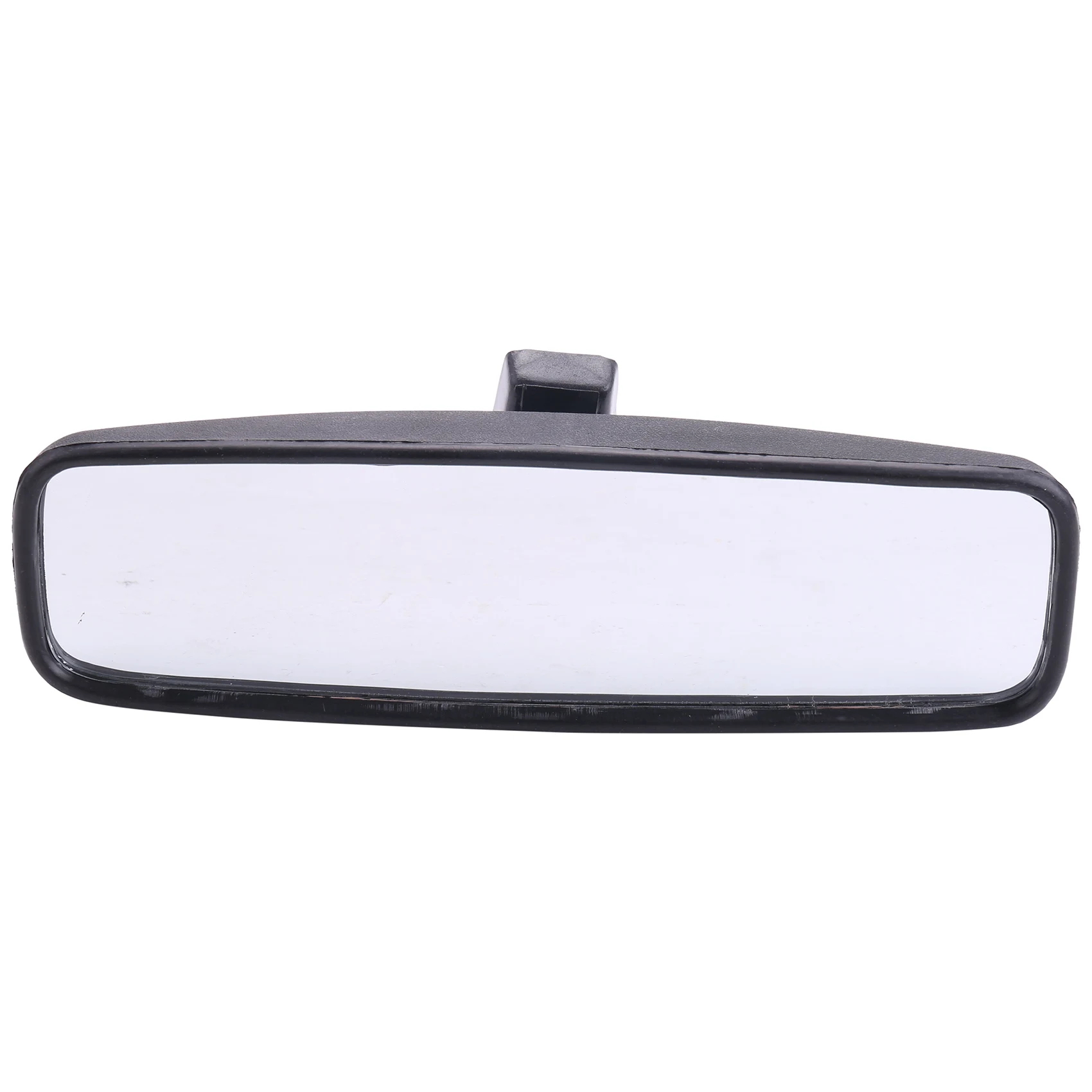 Car Interior Rear View Mirror Replacement  For Peugeot Toyota Aygo Citroen C1