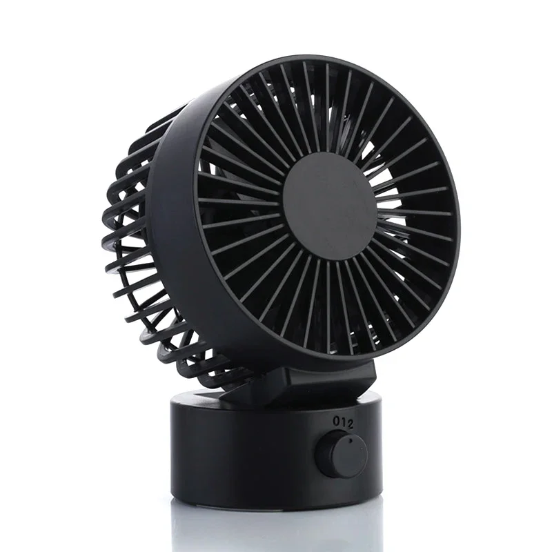 Summer USB Fan Creative Mini USB Fan For Office Ho...