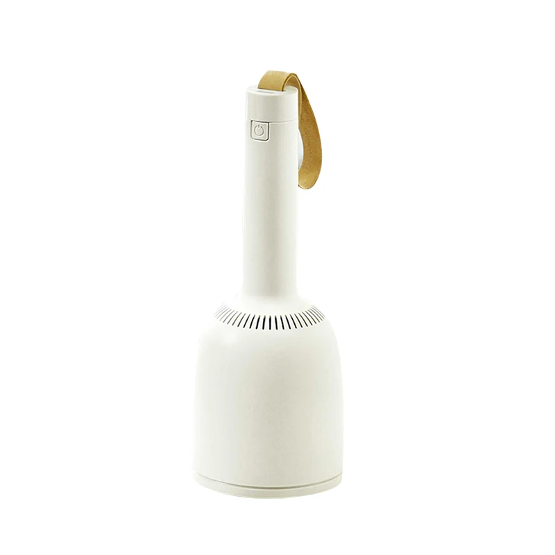 Handheld Desktop Vac...