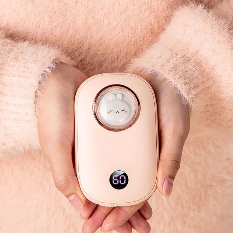 Light-pink 