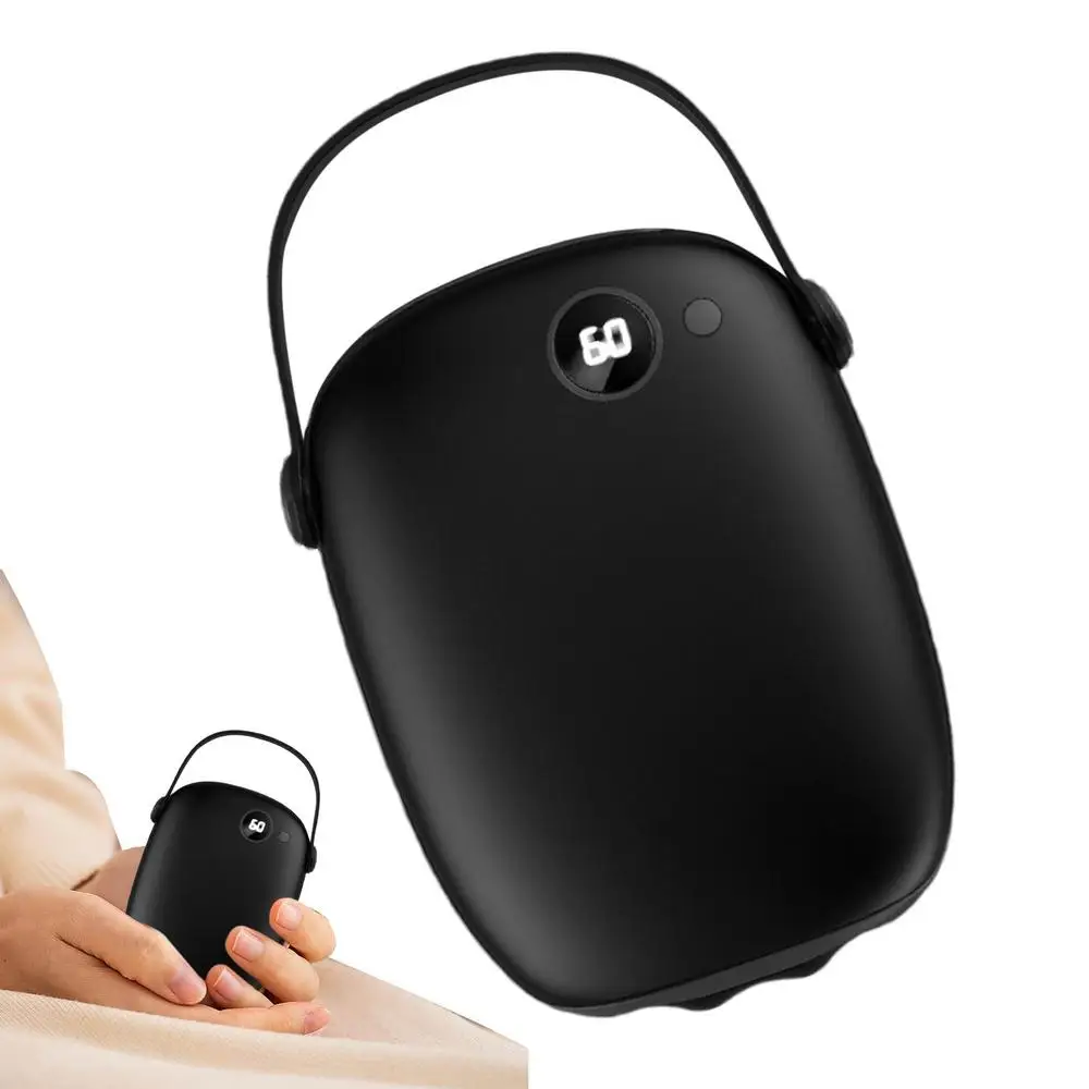 Rechargeable Hand Warmer Portable Hand Warmer Cell Portable Power Banks