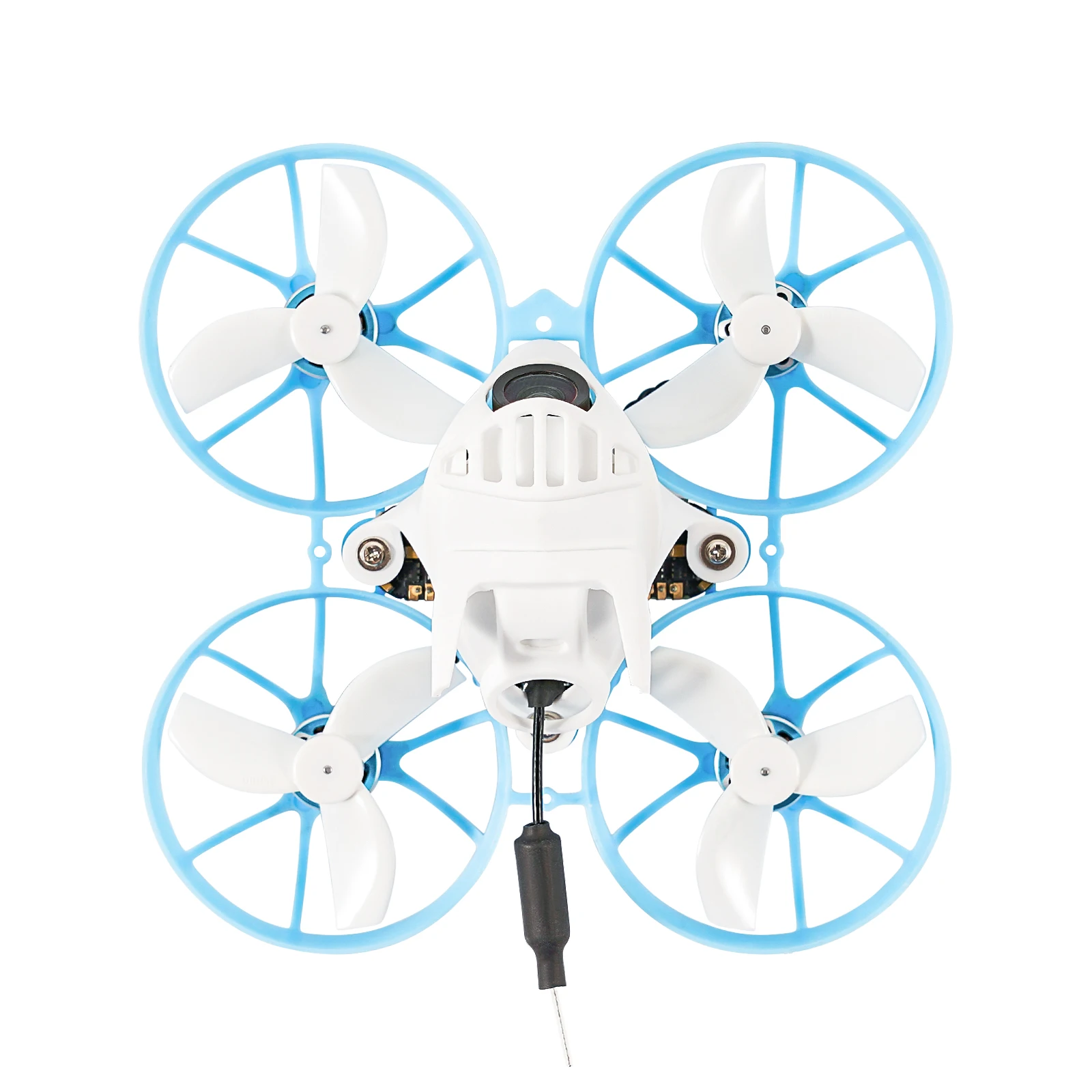 Best-Selling Brushless FPV Mini Drone