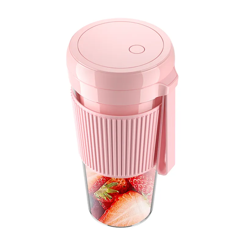 Light-pink 