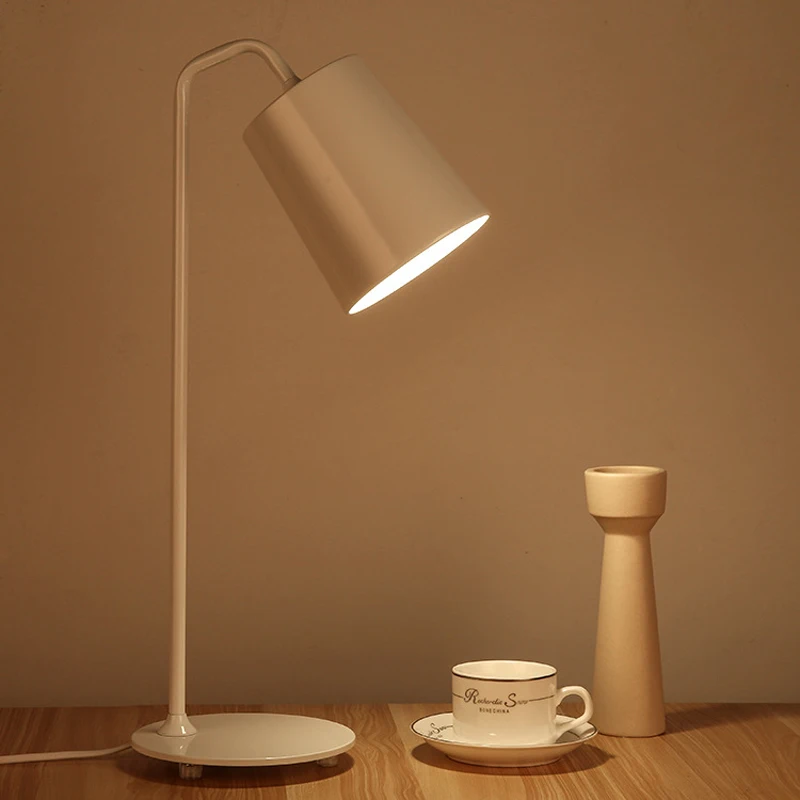 Light-gray 