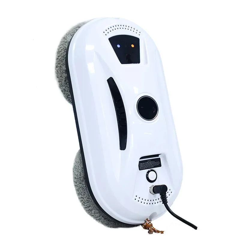 New Window Cleaning Robot Window Washer Robot Home...