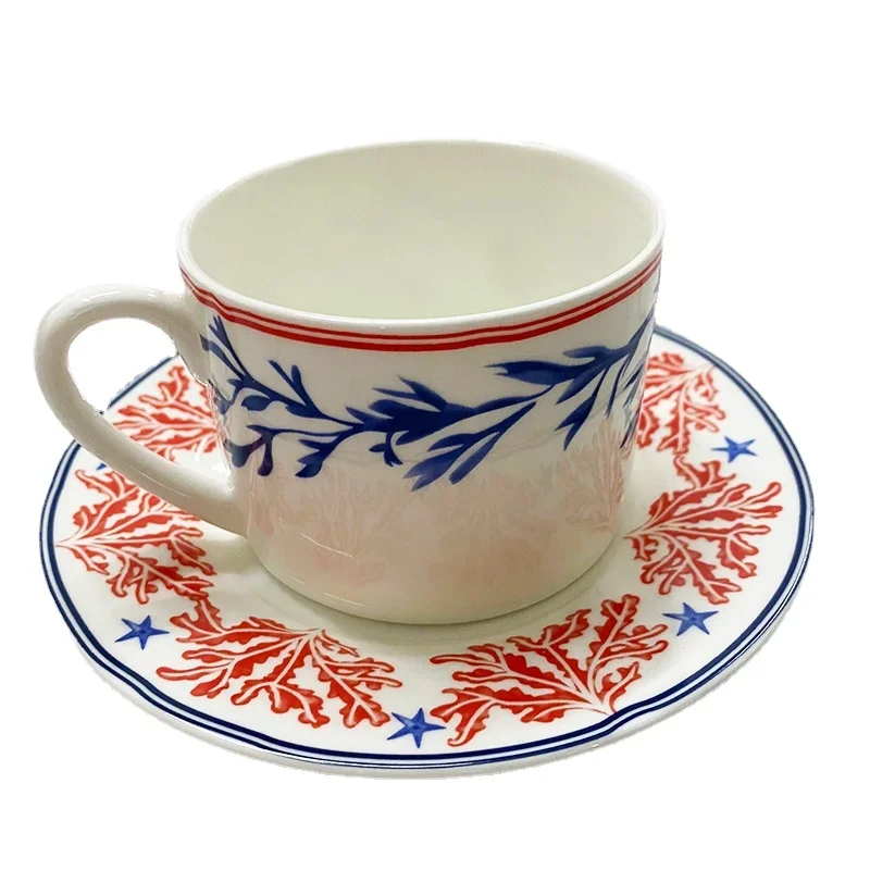 Ceramic Cup Coffee Cup Bone Drinkware ...