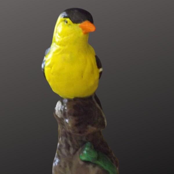 Yellow Finch Home Decor,Handicrafts, Sculptures