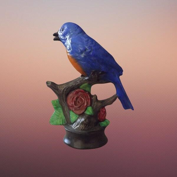 Bluebird Home Decor