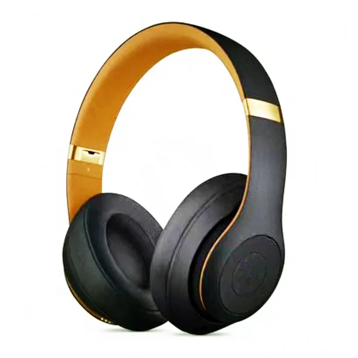 Black+yellow 