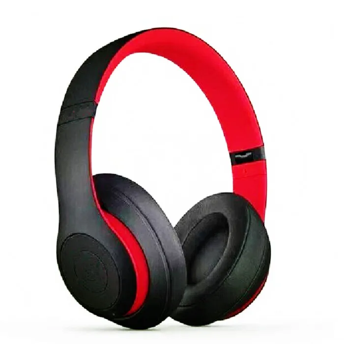 Black+Red 