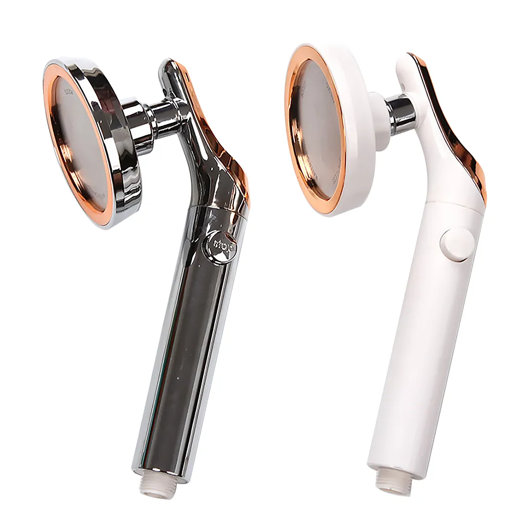 Adjustable Bathroom ...