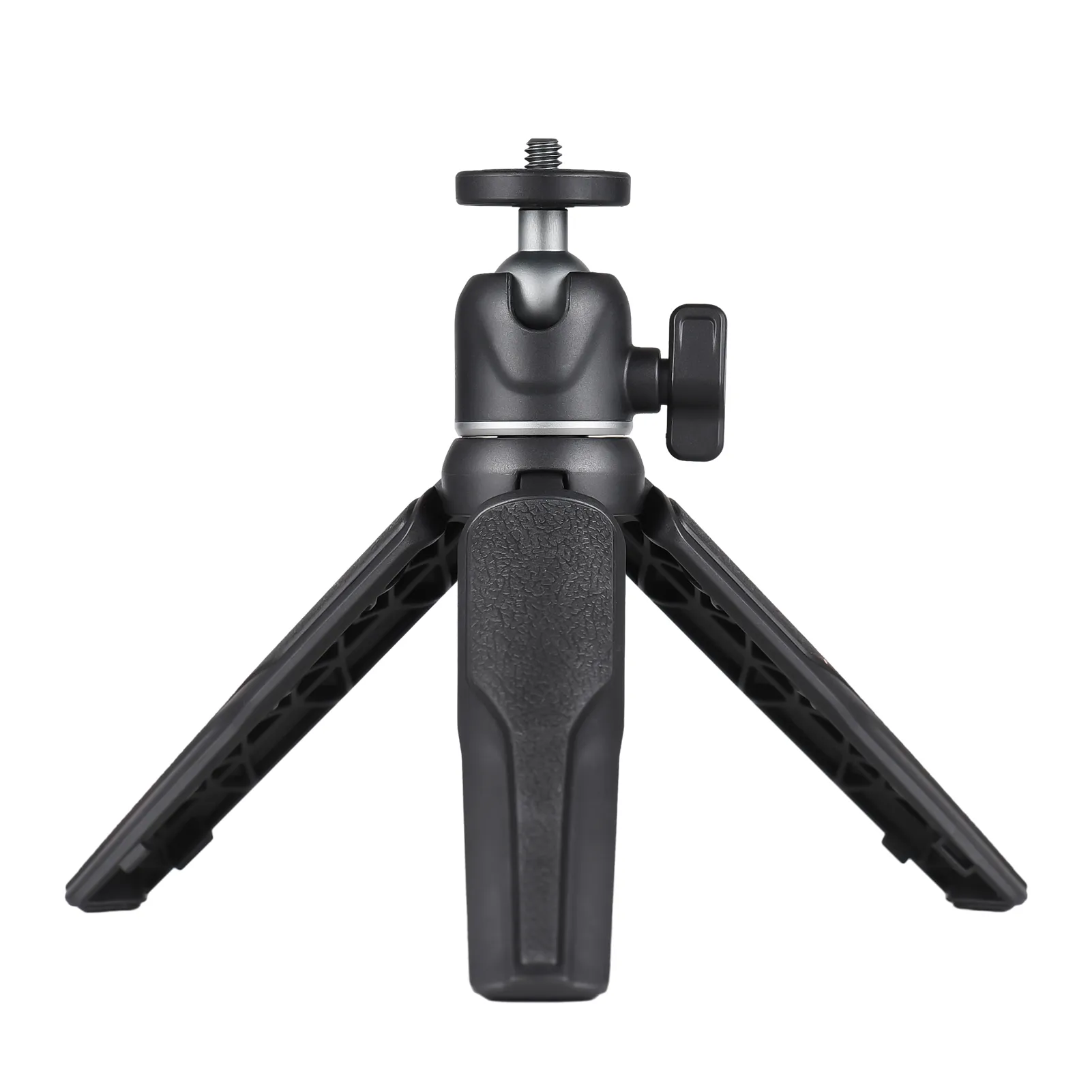 Mini Extendable Camera Tripod For Photography Brac...