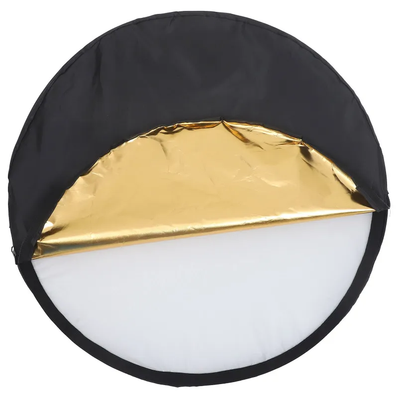 Photography Reflector Photography Light Camera Acc...