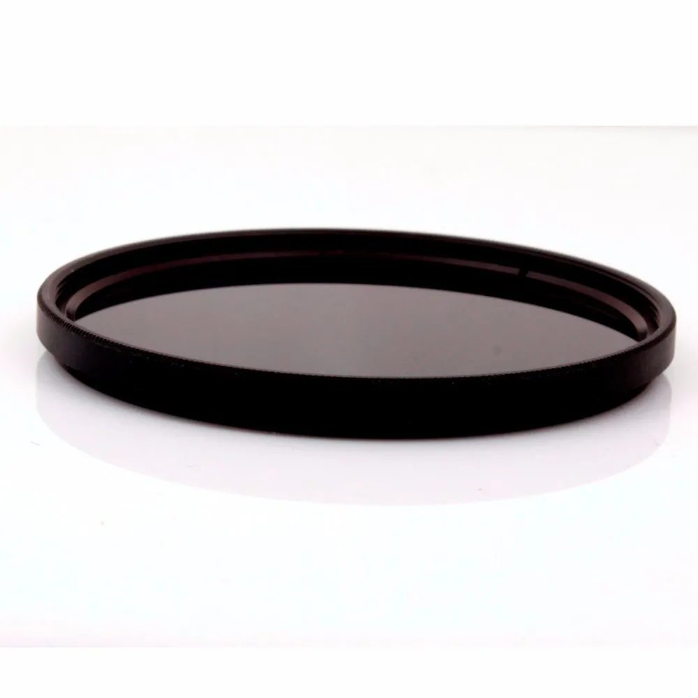 Original IR Filter Infrared Photography DSLR Camera Filter Optical Grade PRO Filter Lens