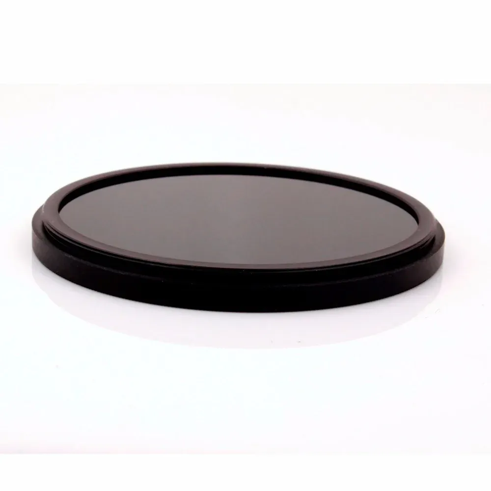 Original IR Filter Infrared Photography DSLR Camera Filter Optical Grade PRO Filter Lens