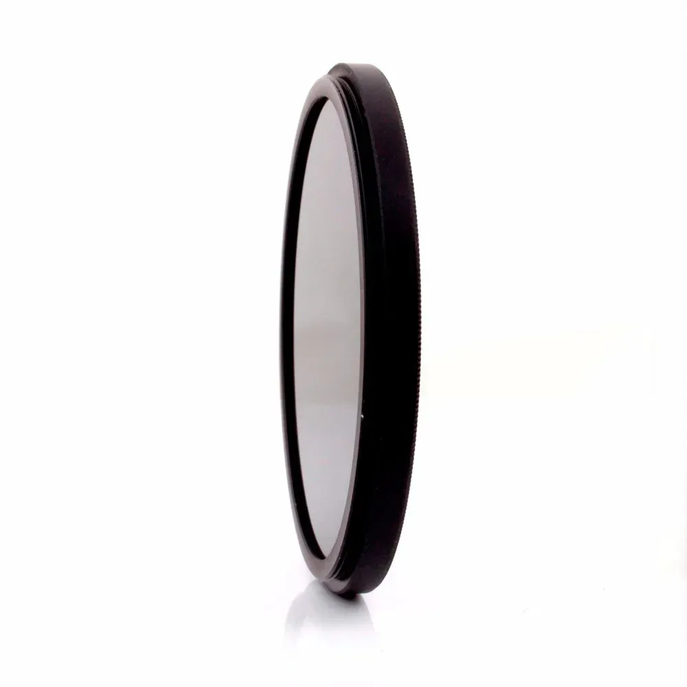 Original IR Filter Infrared Photography DSLR Camera Filter Optical Grade PRO Filter Lens