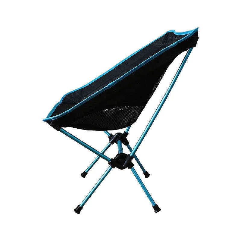 Lightweight Folding Portable Camping Beach Chair for Outdoor Camping and Fishing, an Ultra Light Beach Chair.