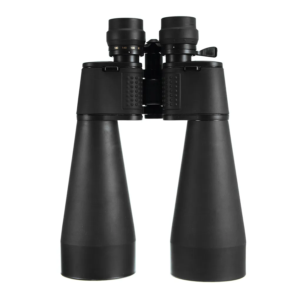 Telescope Binocular Hunting Navigating Zoomable Birdwatching Tool Outdoor