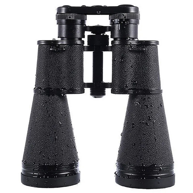 Telescopes Professional Metal Military Telescope N...