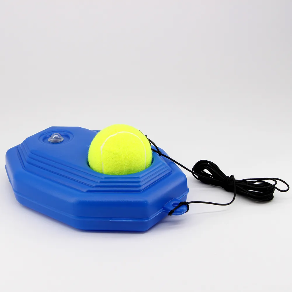 Tennis Supplies Tennis Training Aids ...