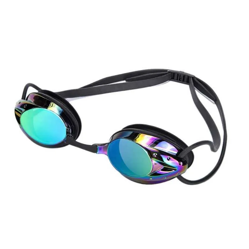 Goggles Goggles Men Women Professional Glasses Are...