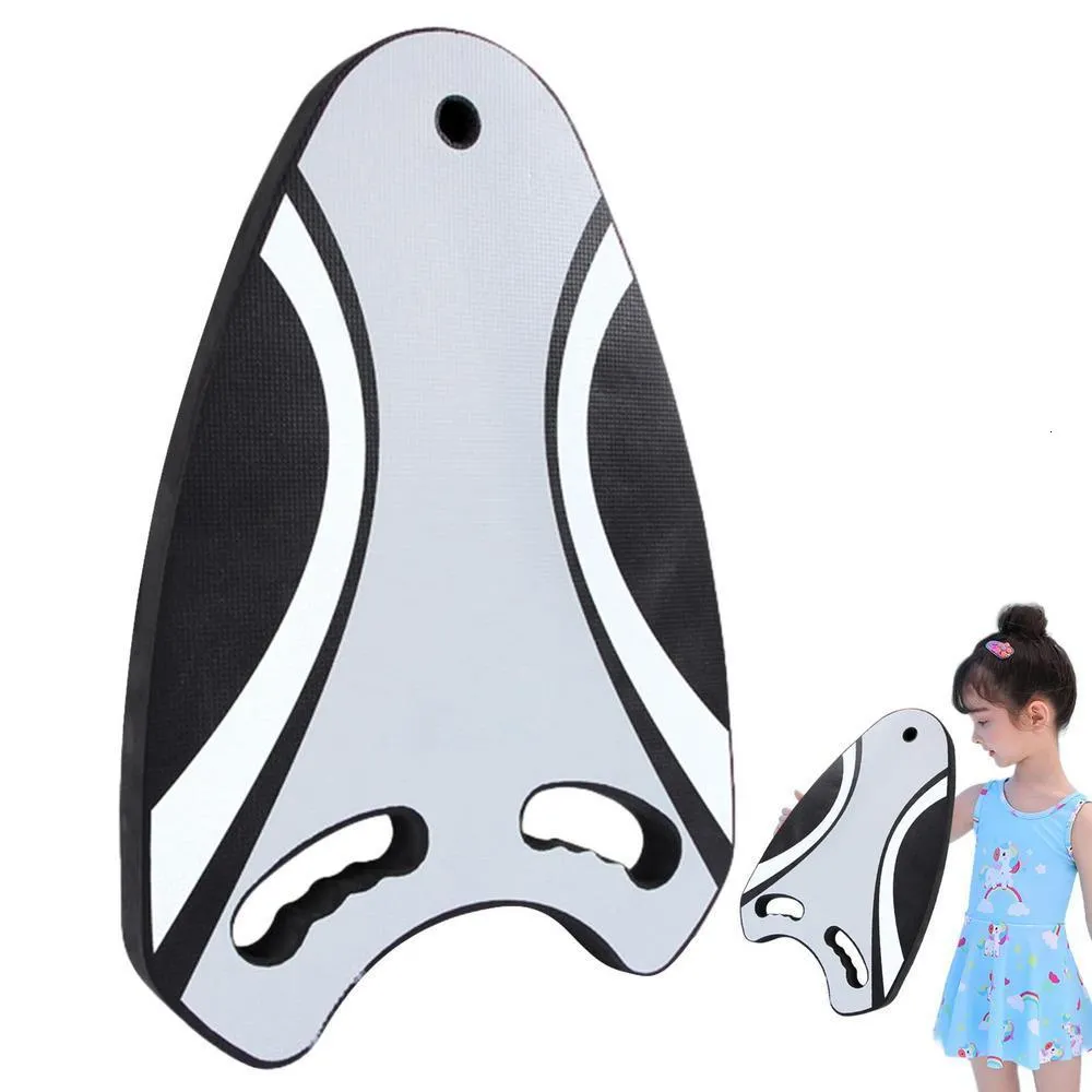 Swimming Kickboard Foam Float Kick Board Pool Training Aid Float Hand Foam Board Tool Kids Adults Sports Accessories