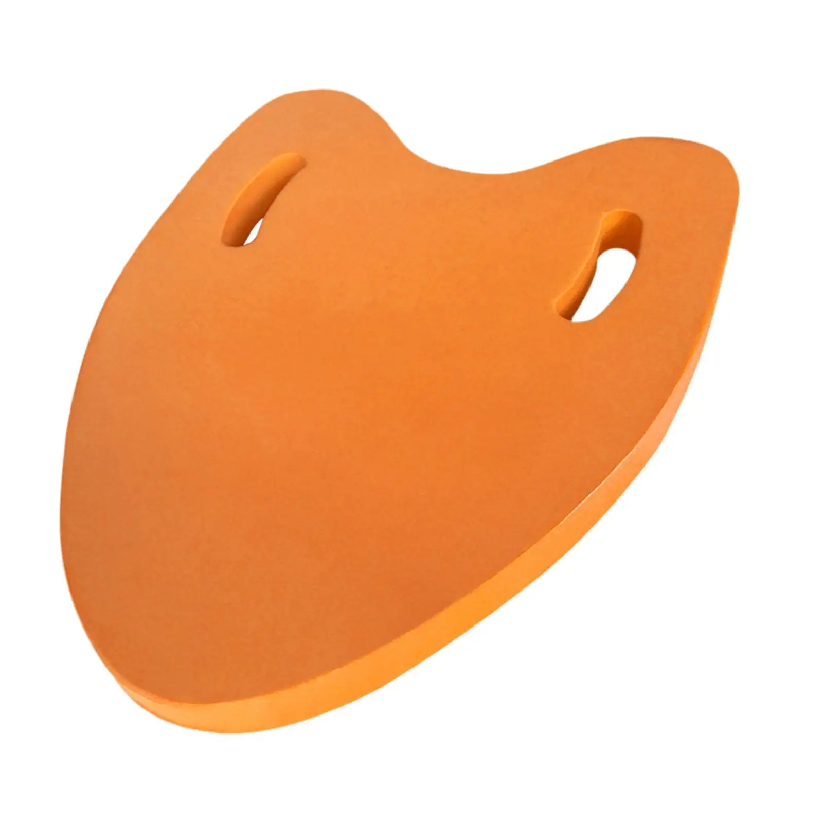 Swimming Kickboard and Swim Buoy for Both Beginners and Advanced Swimmers, Used for Swimming Floating.