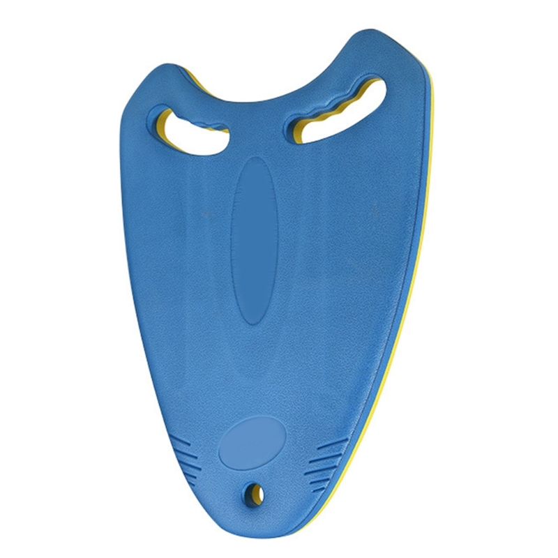 Swim Kickboard as Training Aids and Float Board, Equipment for Swimming Pools, for Both Kids and Adults.