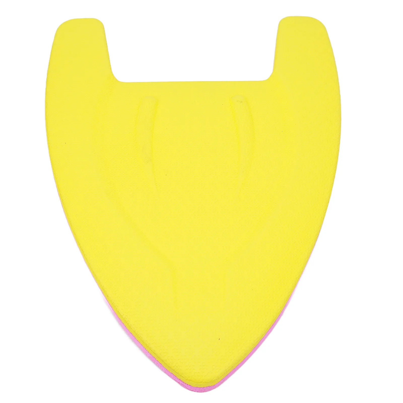 Kids Kickboard A Shape Quick Dry Float Board For B...