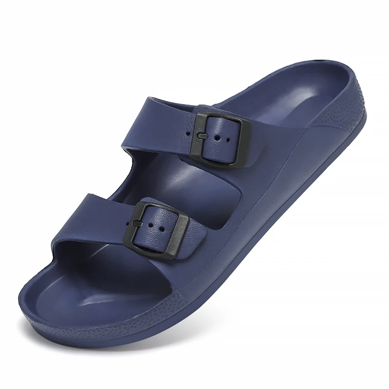 Dark-blue 