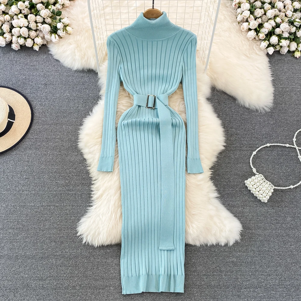 Light-blue 