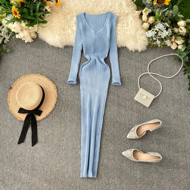 Light-blue 