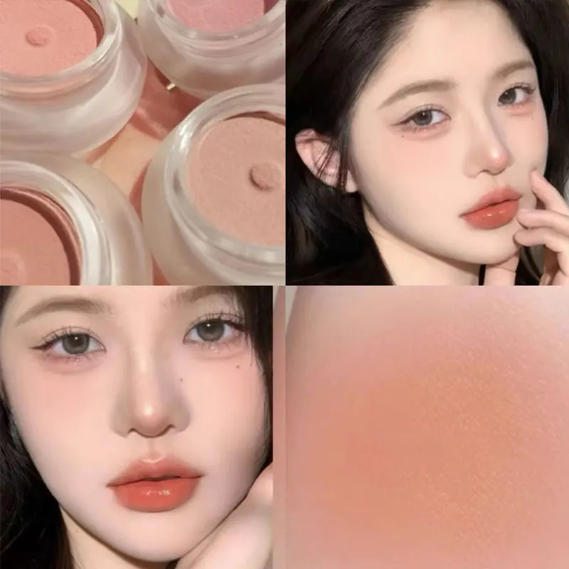 Pale-pink 