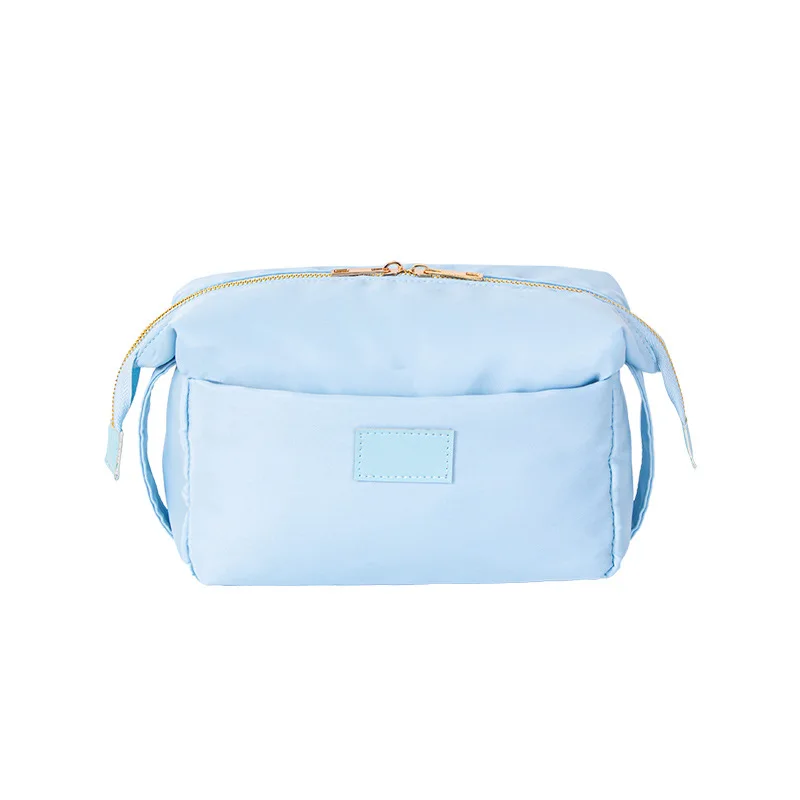 Light-blue 