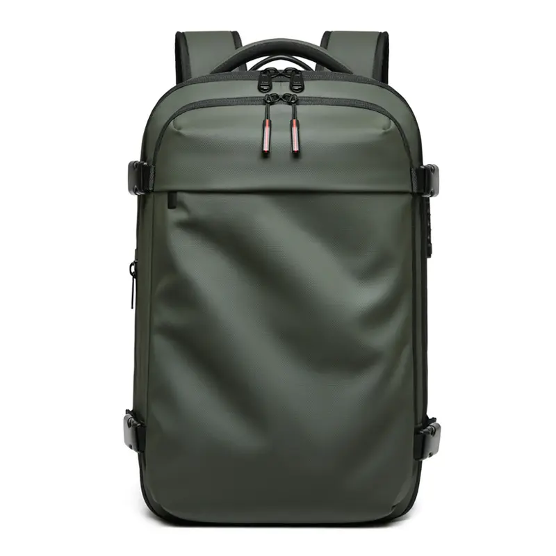 Dark-green 