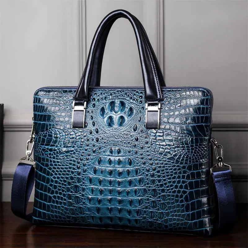 Dark-blue 