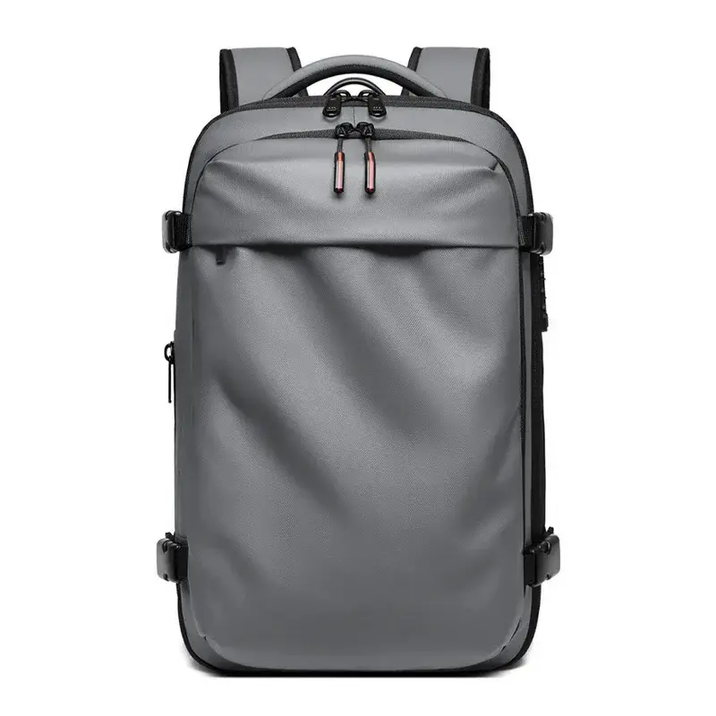 Men Travel Backpack ...