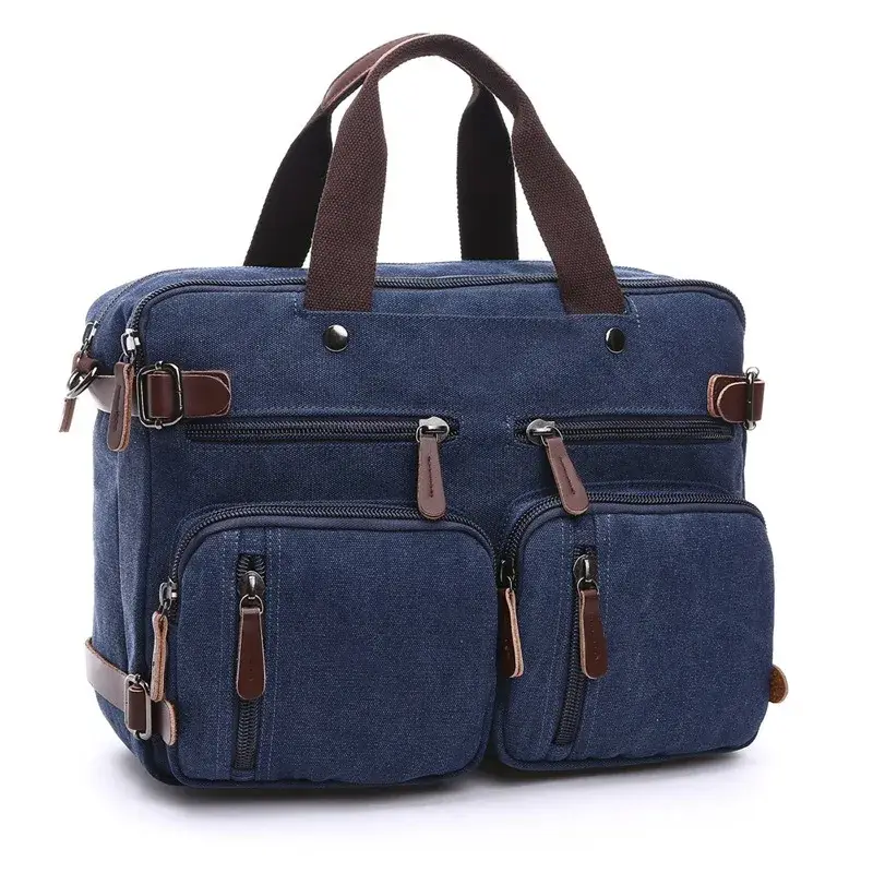 Navy-blue 