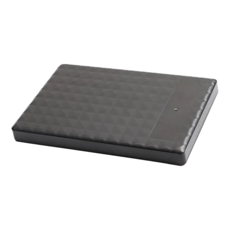 Hard Drive USB3.0 SSD External Hard Drive 250GB for Win10/8/7 PS4